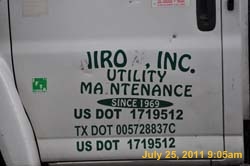 Entergy 033